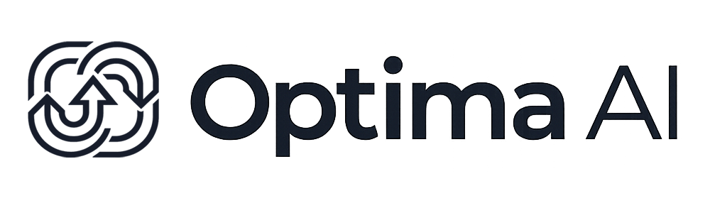Optima AI